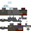Texture for Class 5 dreadmaster