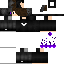 Texture for Ceki