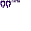 Texture for hax
