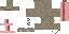 Texture for ratg