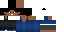 Texture for Swaggen247