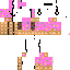 Texture for scp-1467-N