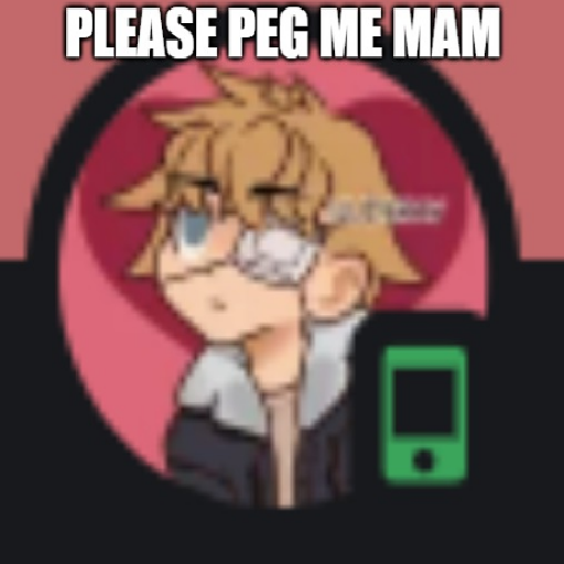 Texture for peg