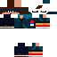 Texture for kurac