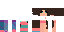 Texture for char
