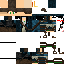 Texture for h4ip_