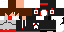 Texture for PeDrinhoO