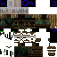 Texture for Iota Bronze2