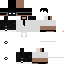 Texture for MTHCL