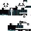 Texture for  PANDA