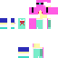 Texture for lollllllllll
