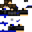 Texture for bernardo