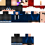 Texture for waeaw