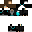 Texture for FDF