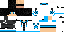 Texture for ViniEar