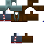 Texture for Tic Toc fem