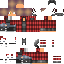 Texture for dg