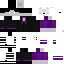 Texture for Donntor
