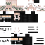 Texture for sddf