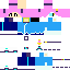 Texture for ???
