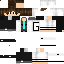Texture for tkm