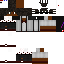 Texture for guilhermepc