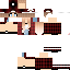 Texture for Bianca137