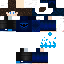Texture for fs