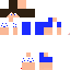 Texture for Gui11