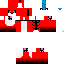 Texture for Eric Myval