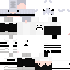 Texture for fh