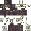 Texture for GinoScream