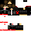 Texture for AldinYT
