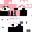 Texture for mmm