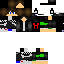 Texture for GabrielHG