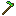 Texture for Lemon Lime Hoe