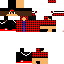 Texture for CSF