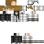 Texture for nice