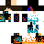 Texture for TrueMode