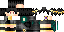 Texture for  c
