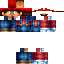 Texture for Mario