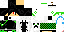 Texture for BrGame2