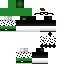 Texture for Yug Sem Cabelo!