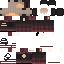 Texture for SeRGeYFeeD
