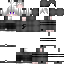 Texture for GugiHD