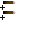 Texture for No name
