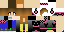 Texture for dff