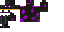 Texture for Aphmeow cat
