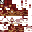 Texture for FLASH