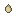 Texture for ovo
